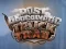 لعبة Post Apocalyptic Truck Trail على الانترنت