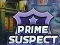 لعبة Prime Suspect على الانترنت