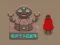 لعبة Shrine Warden على الانترنت