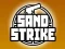لعبة Sand Strike على الانترنت