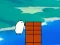 لعبة Zoo Fly على الانترنت
