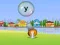 لعبة Balloon Typing على الانترنت