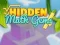 لعبة Hidden Math Gems على الانترنت