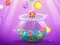 لعبة Keyboard Candy على الانترنت