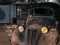 لعبة Old Garage Treasure Escape على الانترنت