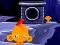 لعبة Monkey Go Happy Stage 196 على الانترنت