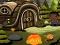 لعبة Monkey Go Happy Stage 200 على الانترنت