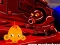 لعبة Monkey Go Happy Stage 203 على الانترنت