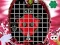 لعبة Ladybug Escape From Cherry Land على الانترنت