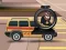 لعبة Airport Sniper على الانترنت