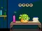 لعبة Shack House Escape على الانترنت