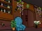 لعبة Enormous House Escape على الانترنت