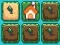 لعبة Farm Keeper على الانترنت