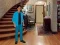 لعبة Castle House boy escape على الانترنت