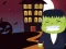 لعبة Scary Frankenstein Difference على الانترنت