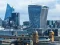 لعبة London Hidden Objects على الانترنت
