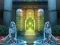 لعبة Stylish Rabbit Escape على الانترنت