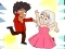 لعبة Love Tester على الانترنت