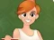 لعبة Neon Hearts على الانترنت