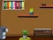 لعبة Potty Room Escape على الانترنت