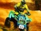 لعبة Extreme Quad Bike Jigsaw على الانترنت