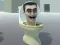 لعبة 2 Player Skibidi Toilet على الانترنت