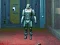 لعبة Evil Space Base: FPS على الانترنت