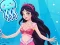 لعبة Girly Mermaids على الانترنت