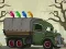 لعبة Red Snake Escape على الانترنت