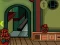 لعبة Ancient House Escape على الانترنت
