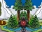 لعبة Prehistoric Cave escape على الانترنت