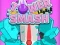 لعبة Towel Smash على الانترنت