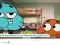 لعبة Are you Gumball or Darwin? على الانترنت