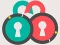 لعبة Pop The Lock Online على الانترنت