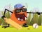 لعبة Monster Bash FRVR على الانترنت