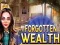 لعبة Forgotten Wealth على الانترنت