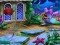 لعبة Undersea Golden Pearl Escape على الانترنت