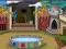 لعبة Big Castle Escape على الانترنت