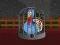 لعبة Ocellated Turkey Escape على الانترنت