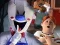لعبة Ice Scream: Horror Escape على الانترنت