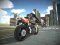 لعبة City Police Bike Simulator على الانترنت