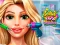 لعبة Goldie Lips Injections على الانترنت