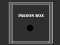 لعبة Prison Box على الانترنت