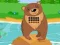 لعبة Childish Teddy Forest Escape على الانترنت