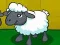 لعبة Sheep Twins Escape على الانترنت