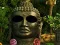 لعبة Darkness Cave Escape على الانترنت
