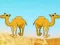 لعبة Desert Gold Rush The Great Treasure Escape على الانترنت