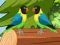 لعبة Rescue The Pity Cat على الانترنت