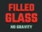 لعبة Filled Glass No Gravity على الانترنت