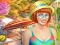 لعبة Island Escape على الانترنت